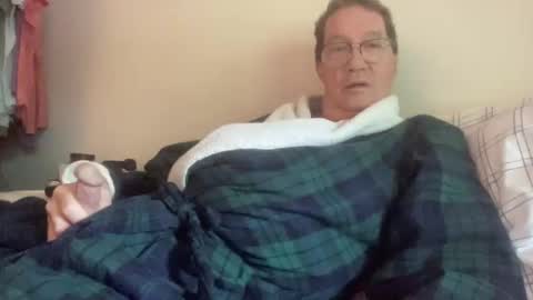 gwashere4u online show from 09-10-25, 03:12