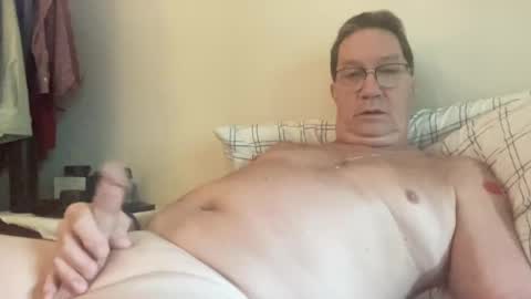 gwashere4u online show from 10-15-25, 02:17