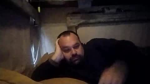 gweedo6 online show from 11-10-25, 08:08