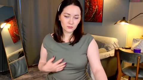 Sweety Kitty online show from 11-08-25, 01:00