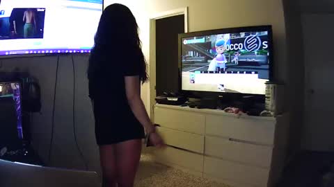 aidan online show from 04-15-26, 12:45