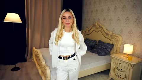 Sofia online show from 12-04-24, 06:00