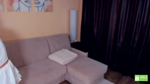 Sofia online show from 01-07-25, 04:39
