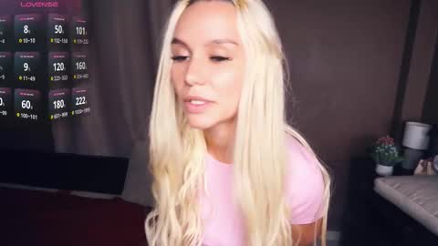 Sofia online show from 10-24-25, 07:27