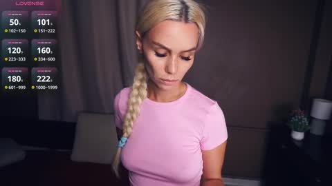 Sofia online show from 10-26-25, 05:13