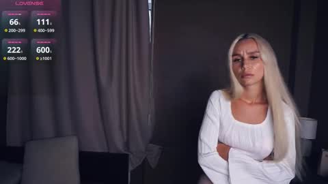 Sofia online show from 10-27-25, 05:11