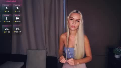 Sofia online show from 10-30-25, 06:15