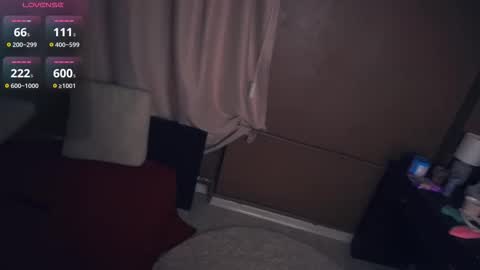 Sofia online show from 11-09-25, 05:17