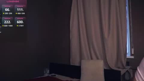 Sofia online show from 11-19-25, 05:51