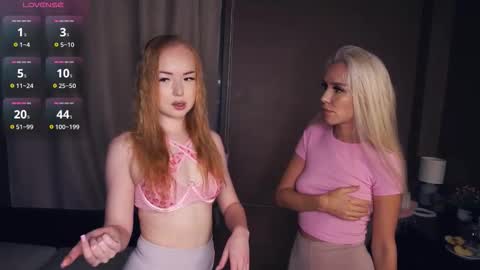 Sofia online show from 11-20-25, 04:23