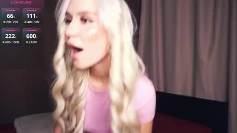 Sofia online show from 11-28-25, 02:58