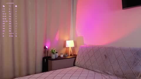 Julia online show from 09-28-25, 01:11