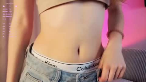 Julia online show from 09-29-25, 01:00