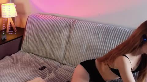 Julia online show from 10-09-25, 01:14