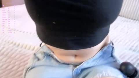 Julia online show from 10-11-25, 12:54