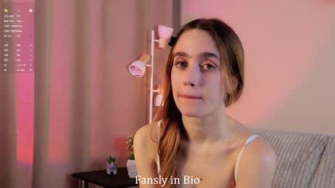 Julia online show from 11-11-25, 01:16