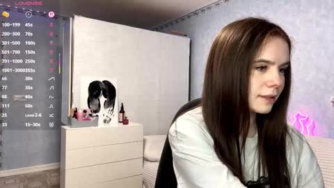 Alice online show from 02-12-26, 03:07