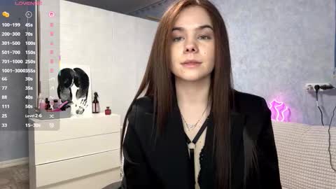 Alice online show from 02-18-26, 05:09