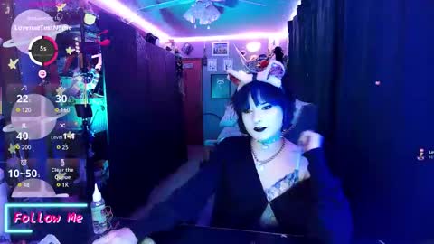 Gwen Graham online show from 01-09-26, 05:15