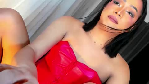 Call me Miss Gwen online show from 10-16-25, 07:59