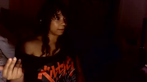 gxddessras online show from 02-21-26, 12:00