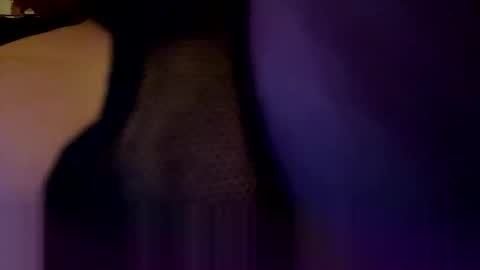 gxnslxt online show from 11-30-25, 07:23