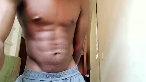 Snapshot of gyat_k_9 chatting on 12-02-24, 01:24 gyat k 9 online show from 12-02-24, 01:24