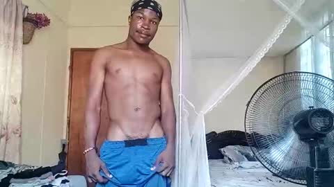 Snapshot of gyat_k_9 chatting on 12-05-24, 05:15 gyat k 9 online show from 12-05-24, 05:15