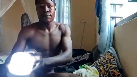 Snapshot of gyat_k_9 chatting on 12-05-24, 08:33 gyat k 9 online show from 12-05-24, 08:33