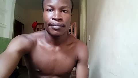 Snapshot of gyat_k_9 chatting on 12-07-24, 02:35 gyat k 9 online show from 12-07-24, 02:35