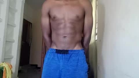 Snapshot of gyat_k_9 chatting on 12-22-24, 04:17 gyat k 9 online show from 12-22-24, 04:17