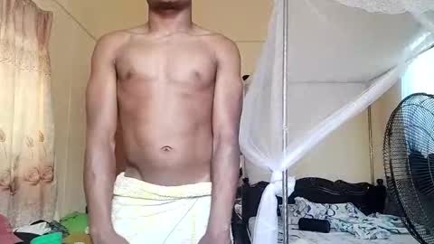 Snapshot of gyat_k_9 chatting on 02-14-25, 07:17 gyat k 9 online show from 02-14-25, 07:17