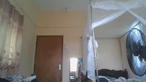 Snapshot of gyat_k_9 chatting on 02-17-25, 07:04 gyat k 9 online show from 02-17-25, 07:04