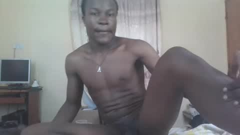 Snapshot of gyat_k_9 chatting on 03-05-25, 12:11 gyat k 9 online show from 03-05-25, 12:11