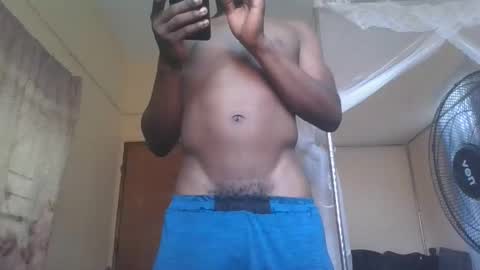 Snapshot of gyat_k_9 chatting on 03-10-25, 07:21 gyat k 9 online show from 03-10-25, 07:21