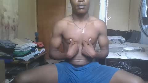 Snapshot of gyat_k_9 chatting on 03-11-25, 07:15 gyat k 9 online show from 03-11-25, 07:15