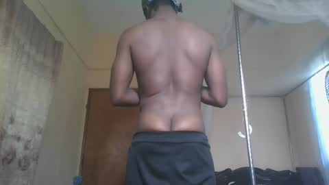 Snapshot of gyat_k_9 chatting on 03-12-25, 07:24 gyat k 9 online show from 03-12-25, 07:24