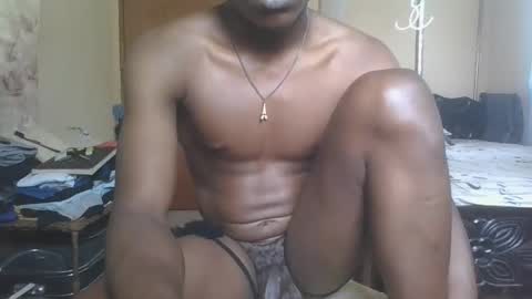 Snapshot of gyat_k_9 chatting on 03-12-25, 11:09 gyat k 9 online show from 03-12-25, 11:09