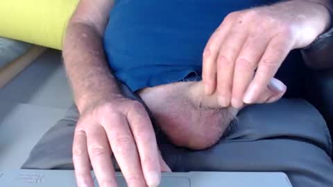 gydayu2 online show from 01-26-25, 10:24