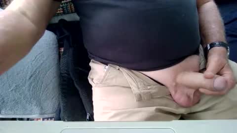 gydayu2 online show from 02-09-25, 05:40