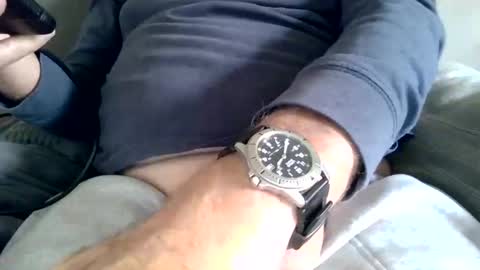 gydayu2 online show from 10-06-25, 08:39