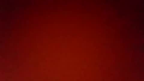 gyfhli online show from 10-01-25, 02:23