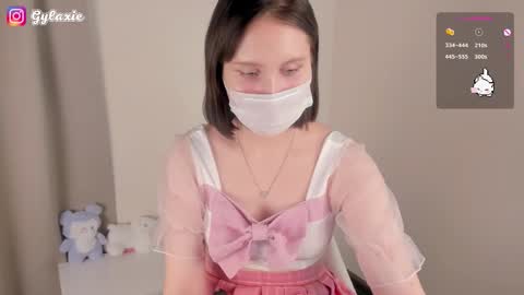   online show from 10-13-25, 10:59