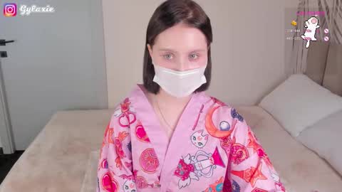   online show from 10-14-25, 09:54