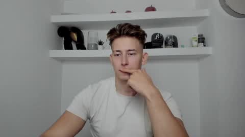 Oliver online show from 12-03-24, 05:23