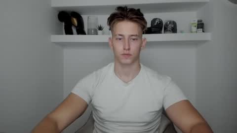 Oliver online show from 12-03-24, 08:28