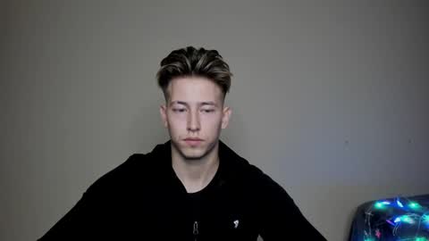 Oliver online show from 12-13-24, 06:59