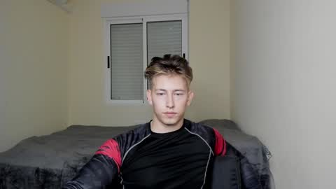 Oliver online show from 12-15-24, 07:31