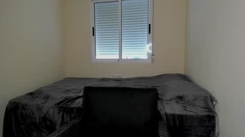 Oliver online show from 12-19-24, 11:29