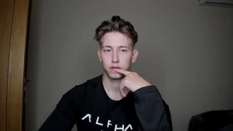 Oliver online show from 12-23-24, 10:01